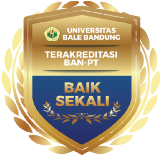 Logo Akreditasi