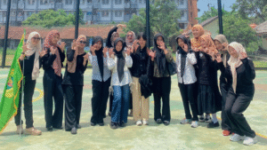 New Project (2)